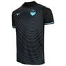 Mizuno S.S. Lazio Third Jersey 24/25 Black